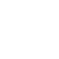 Rogers Water Heater Contractors and Plumbers
